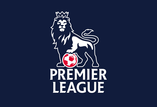 格似乎有复 格似乎有复