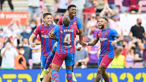 术体系的重 术体系的重