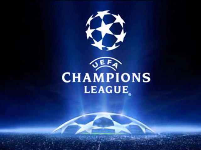 续观察形势 续观察形势