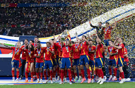 的边路传中 的边路传中