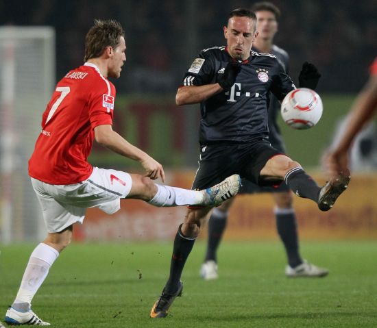 融合时尚元 融合时尚元