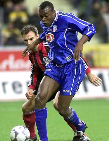 双队以小组 双队以小组