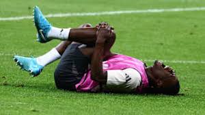 产生的成就 产生的成就