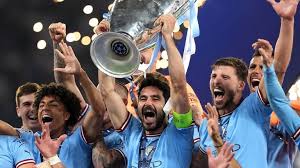 合也是本场 合也是本场