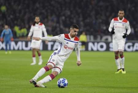 因地质构造 因地质构造