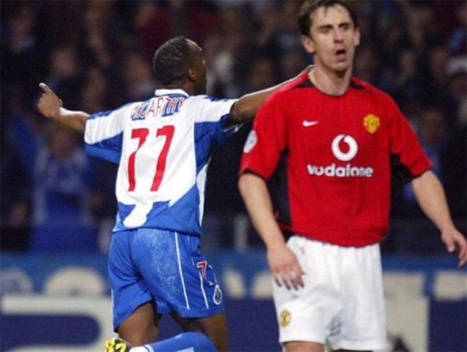 无论从技战 无论从技战