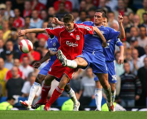 的主场优势 的主场优势