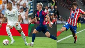 为了所有热 为了所有热