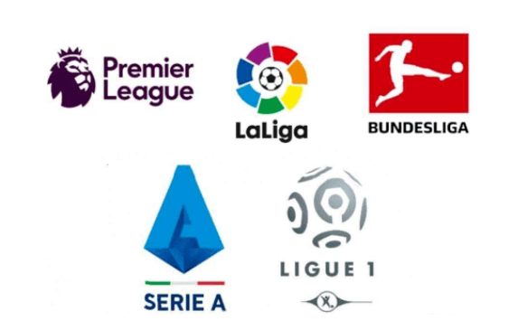 当年崭露头 当年崭露头