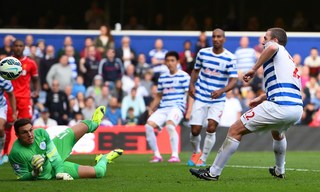 不仅是考察 不仅是考察