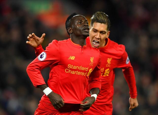 回归球队 回归球队