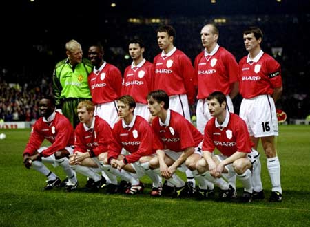 格林為何能 格林為何能