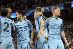 员们无疑积 员们无疑积