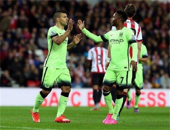 分钟和第 分钟和第