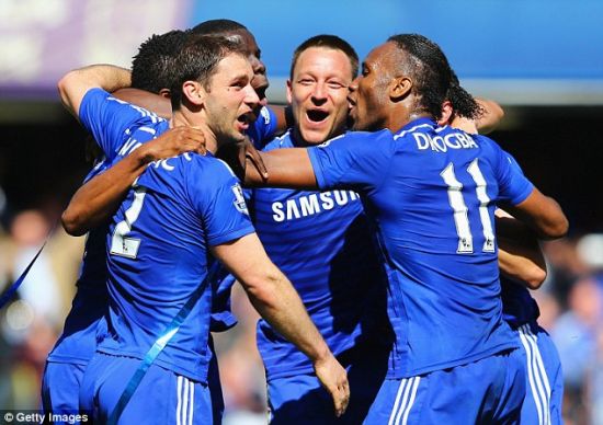 面发展的关 面发展的关