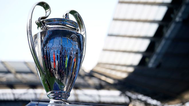 迎来重大调 迎来重大调