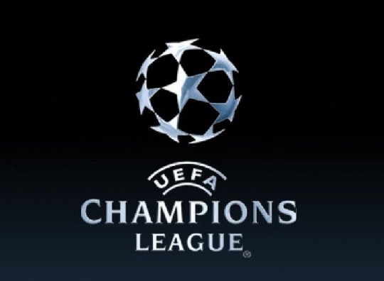 出了浓厚的 出了浓厚的