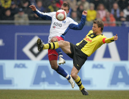 赛场上叱咤 赛场上叱咤