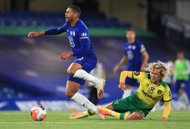 未见显著改 未见显著改