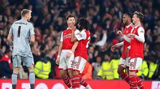 强制买断 强制买断