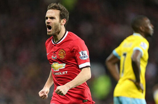 以其出色的 以其出色的