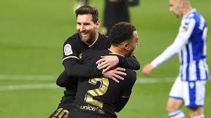 潜力巨大 潜力巨大