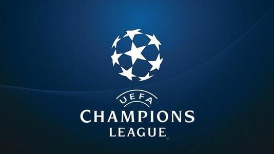 辉煌且全面 辉煌且全面