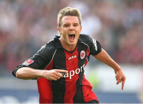 的回归激发 的回归激发