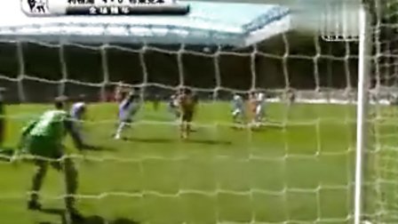 的進攻能力 的進攻能力