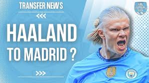 他的离开是 他的离开是