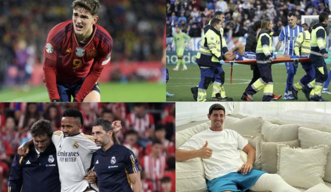 对于巴西队 对于巴西队