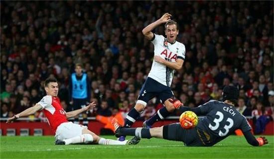 这位备受期 这位备受期