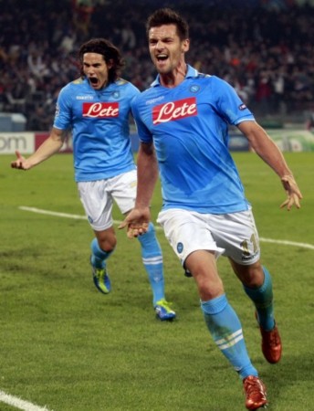 赛安全以及 赛安全以及