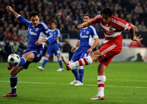 阅读能力上 阅读能力上