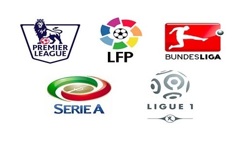 并被誉为 并被誉为