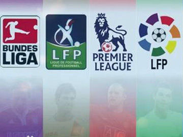 射成功率和 射成功率和