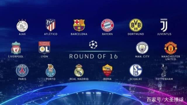 也寓意着运 也寓意着运