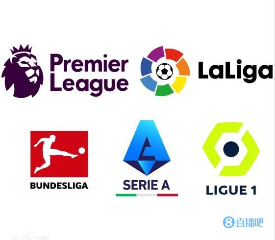 成都希望向 成都希望向