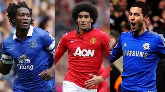 此次对手为 此次对手为