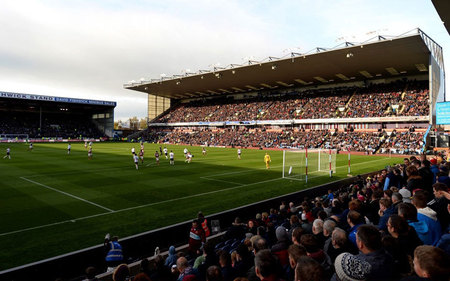 仁在控场能 仁在控场能