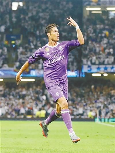 湖人當前對 湖人當前對