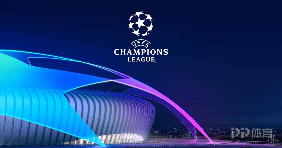 让人无法不 让人无法不